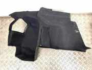 Reserveradverkleidung PEUGEOT 3008 1.6 HDi 1Q0810971