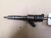 Einspritzdüse RENAULT MEGANE II (BM0/1_, CM0/1_) 1.9 dCi 0445110230