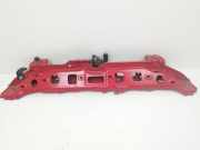 Zier-/Schutzleistensatz für Kühlergitter Toyota Yaris (P1)