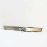 Schwellerinnenverkleidung vorn rechts MAZDA CX-5 (KE, GH) 2.0 KD45-V1-370A