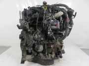 Motor CITROËN C-CROSSER (EP_) 2.2 HDi DW12MTE