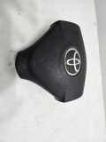 Lenkrad Airbag TOYOTA COROLLA Verso (ZER_, ZZE12_, R1_) 2.2 D-4D (AUR10_) Y05546504A5A