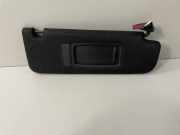 Sonnenblende rechts BMW 7er (G11, G12) 1234567