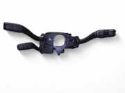 Lenkstockschalter AUDI A6 Avant (4F5, C6) 2.7 TDI 4E0953503G 4F0953549D