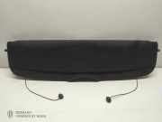 Kofferraum Ablage MINI COOPER (R56) One 7151717