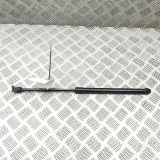 Heckklappe Gasdruckfeder rechts MG MG 4 (EH32) EV 11133085
