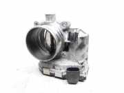 Drosselklappenstutzen Volvo S60 II (134) 0280750520