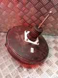 Unterdruck-Bremskraftverstärker VW CADDY III Variant (2KB, 2KJ, 2CB, 2CJ) 2.0 SDI 1T1614105G