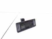 Regensensor PEUGEOT 406 (8B) 2.0 HDI 110 1397212004 9633713280