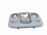 Innenleuchte Peugeot 3008 II (MC, MR, MJ, M4)