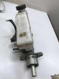Bremszylinder TOYOTA COROLLA Verso (ZER_, ZZE12_, R1_) 2.2 D-4D (AUR10_) 25113379
