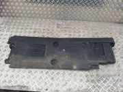 Unterfahrschutz Toyota Avensis Station Wagon (T27)