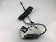 Türschloss links vorne Seat Alhambra II (710, 711) 5K1837016D