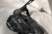 Unterfahrschutz Ford Kuga II (DM2) LV4BS02476C