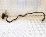 Andere Röhren BMW 6 Cabrio (F12) 650 i 6762597