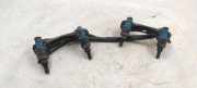 Einspritzventil Set VW PASSAT B5 (3B2) 1.8 058133551