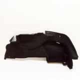 Kofferraumverkleidung rechts MERCEDES-BENZ C (W205) C 350 e (205.047) A2056909204