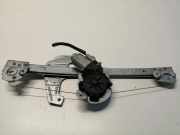 Fensterheber vorne links CITROËN C1 II 1.0 VTi 68 69820 08671LH