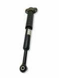 Stoßdämpfer hinten links MASERATI GHIBLI (M157) 3.0 MT164