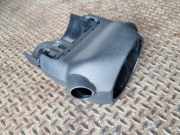 VERKLEIDUNG LENKSÄULE LENKSTOCK MINI COOPER (F56) Cooper 9262425