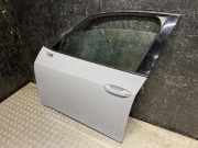 Vordere linke Tür VW ID.3 (E11) Pro