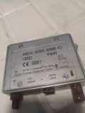 Antennenverstärker AUDI A6 Allroad (4FH, C6) 3.0 TDI quattro 8E0035456C