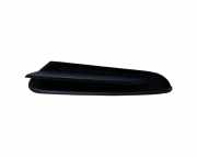 Gitter vorne unten OPEL MOKKA MOKKA-e 95235062