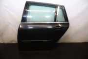 Tür links hinten Renault Laguna III Grandtour (T)