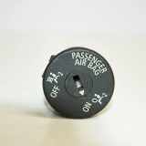 Airbag Schalter BMW 4 Coupe (F32, F82) 428 i 9196886