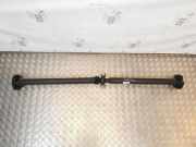 Kardanwelle MERCEDES-BENZ C (W205) C 220 BlueTEC / d (205.004) A2054100202