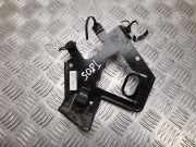 Armaturenbrett Verkleidung VW ID.4 (E21) PRO 1EE963221