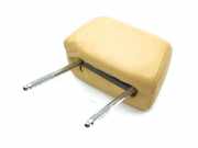 Kopfstütze Bentley Continental Flying Spur (3W)