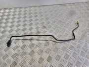 Andere Röhren MAZDA 6 Estate (GJ, GL) 2.2 D