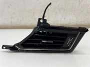 Frischluftgrill AUDI Q8 E-TRON Sportback 55 quattro 4KL820901