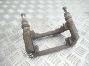 Halter für Bremssattel Nissan Micra III (K12)