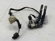 MAP-Sensor MERCEDES-BENZ E T-Model (S213) E 350 d (213.233) A0009057809