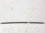 Dachleiste links MITSUBISHI OUTLANDER II (CW_W) 2.2 DI-D 4WD