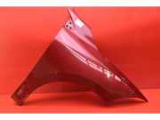 Kotflügel rechts vorne Renault Megane IV Grandtour (K9A)