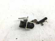 Höhenverstellung links BMW 6 Cabrio (F12) 650 i xDrive 37146860843
