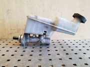 Bremszylinder HYUNDAI ix35 (LM, EL, ELH) 2.0 CRDi 4WD