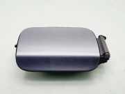 Kraftstofftankdeckel BMW 5 (F10) 520 d 7218336