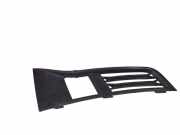Kühlergrill unten Citroen C-Crosser (VU, VV) 6402A116