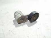 Riemenspanner OPEL ASTRA G Estate (F35_) 2.0 DTI 16V 950205