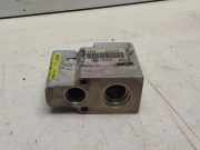 A/C Conditioner Expansion Valve AUDI A3 Sportback (8PA) 1.6 E-Power 52196590 662975A