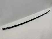 Dachleiste links BMW 3 Cabrio (E46) 318 Ci