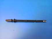 Andere Teile des Innenraums MERCEDES-BENZ E (W212) E 250 CDI / BlueTEC (212.003, 212.004) A2125420189 A2C53289497