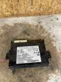 Bluetooth Steuergerät MERCEDES-BENZ E (W213) E 220 d (213.004) A2139019503