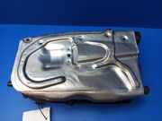 Luftfiltergehäuse Mercedes-Benz E-Klasse Coupe (C207) A6510940320