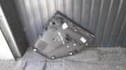 Türverkleidung links hinten Ford Focus C-Max (DM2) 3M51R27407D