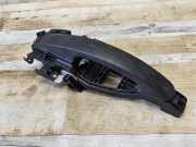 Türgriff links hinten Ford Transit Custom V362 Kasten (FY, FZ) BK21V224A37AC